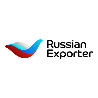  Russian Exporter